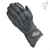 Held Thrux 2 Sport Korumalı Motosiklet Eldiveni Siyah / Kırmız